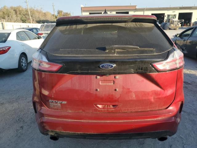 Photo 5 VIN: 2FMPK4J98LBB14954 - FORD EDGE SEL 