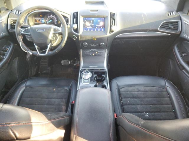 Photo 7 VIN: 2FMPK4J98LBB14954 - FORD EDGE SEL 