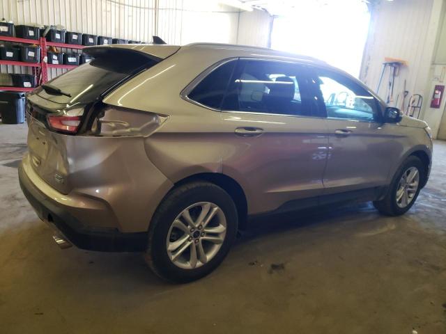 Photo 2 VIN: 2FMPK4J98LBB23783 - FORD EDGE SEL 