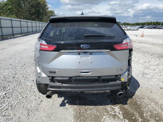 Photo 5 VIN: 2FMPK4J98LBB47002 - FORD EDGE SEL 