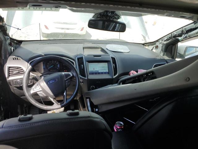 Photo 7 VIN: 2FMPK4J98LBB47002 - FORD EDGE SEL 