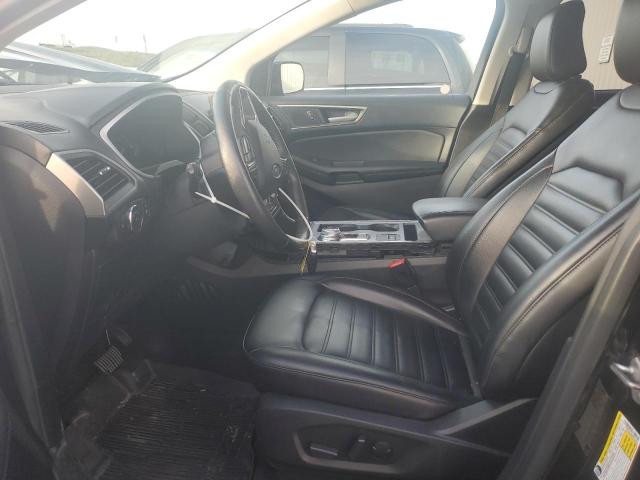 Photo 6 VIN: 2FMPK4J98MBA18033 - FORD EDGE SEL 