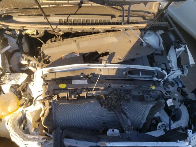 Photo 6 VIN: 2FMPK4J98MBA47001 - FORD EDGE SEL 