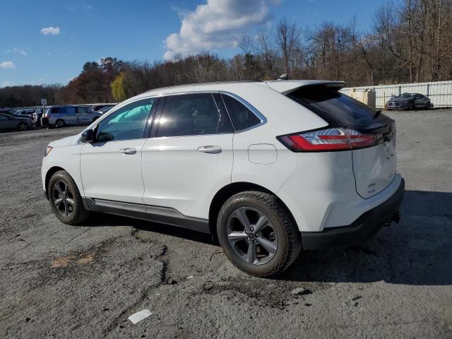 Photo 1 VIN: 2FMPK4J98NBA11021 - FORD EDGE SEL 