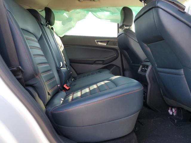 Photo 10 VIN: 2FMPK4J98NBA11021 - FORD EDGE SEL 