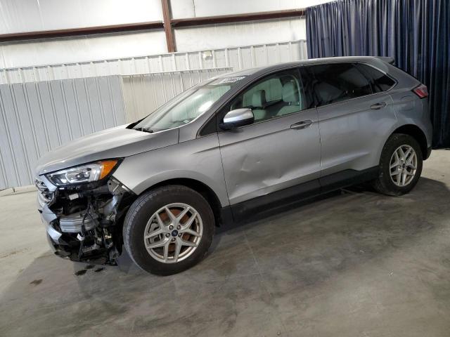 Photo 0 VIN: 2FMPK4J98NBA36758 - FORD EDGE 