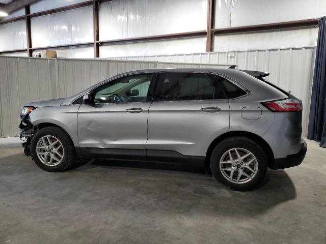 Photo 1 VIN: 2FMPK4J98NBA36758 - FORD EDGE 