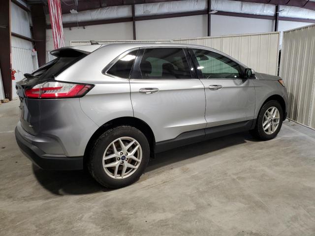 Photo 2 VIN: 2FMPK4J98NBA36758 - FORD EDGE 