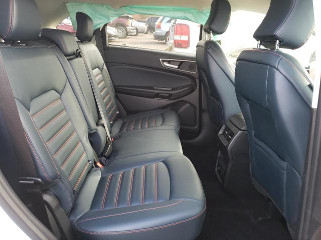 Photo 5 VIN: 2FMPK4J98NBA36906 - FORD EDGE SEL 