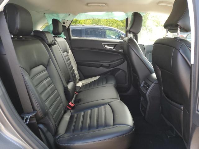 Photo 10 VIN: 2FMPK4J98NBA42169 - FORD EDGE 