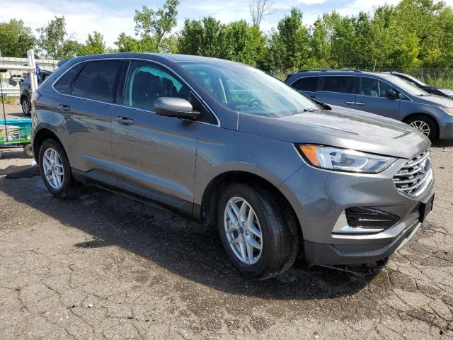 Photo 3 VIN: 2FMPK4J98NBA42169 - FORD EDGE 