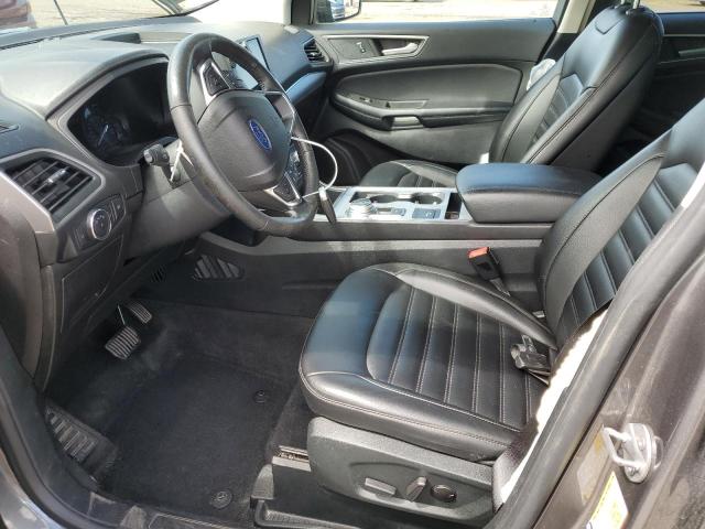 Photo 6 VIN: 2FMPK4J98NBA42169 - FORD EDGE 