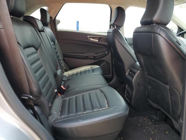 Photo 10 VIN: 2FMPK4J98NBA70229 - FORD EDGE 