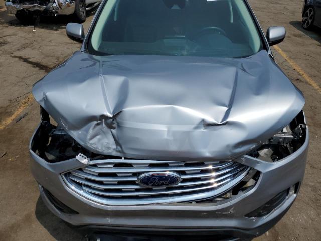 Photo 11 VIN: 2FMPK4J98NBA70229 - FORD EDGE 