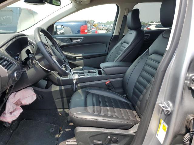 Photo 6 VIN: 2FMPK4J98NBA70229 - FORD EDGE 