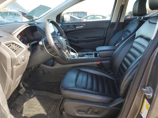 Photo 6 VIN: 2FMPK4J98NBA73020 - FORD EDGE SEL 