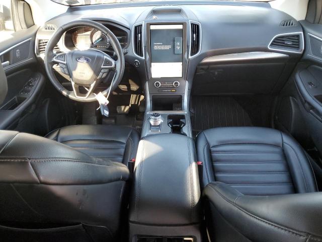 Photo 7 VIN: 2FMPK4J98NBA73020 - FORD EDGE SEL 