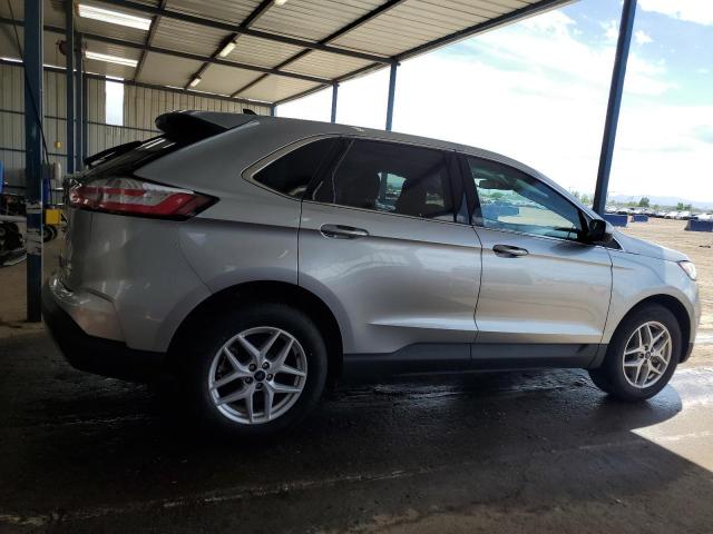 Photo 2 VIN: 2FMPK4J98NBA93641 - FORD EDGE 