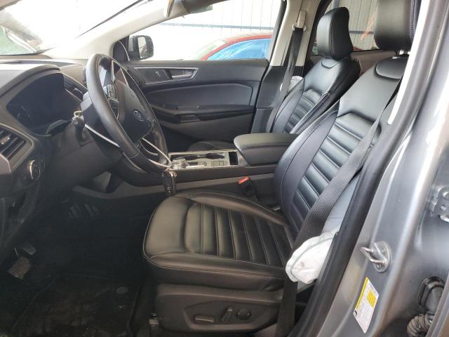 Photo 6 VIN: 2FMPK4J98NBA93641 - FORD EDGE 