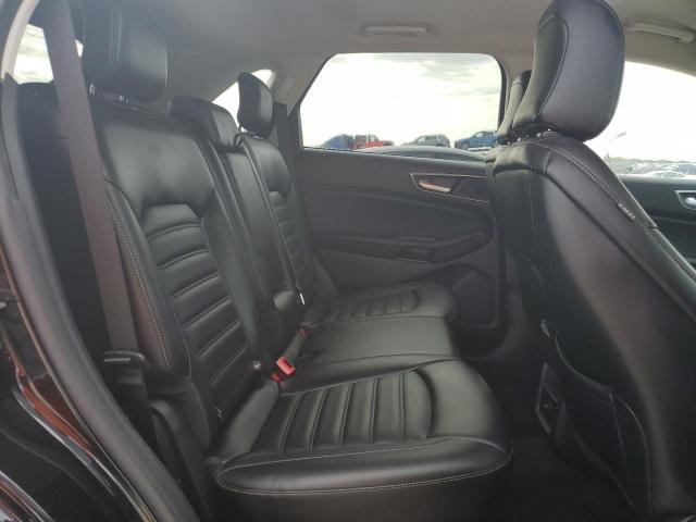 Photo 9 VIN: 2FMPK4J98NBB05559 - FORD EDGE SEL 