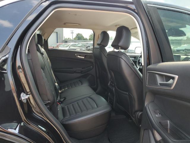 Photo 10 VIN: 2FMPK4J98NBB09269 - FORD EDGE SEL 