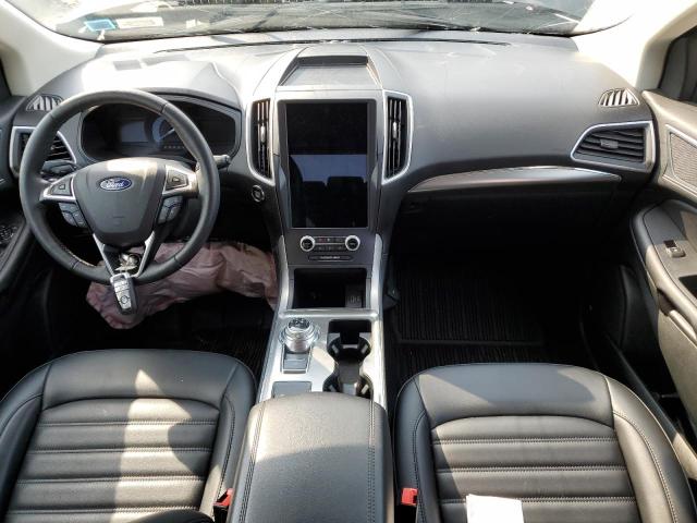 Photo 7 VIN: 2FMPK4J98NBB09269 - FORD EDGE SEL 