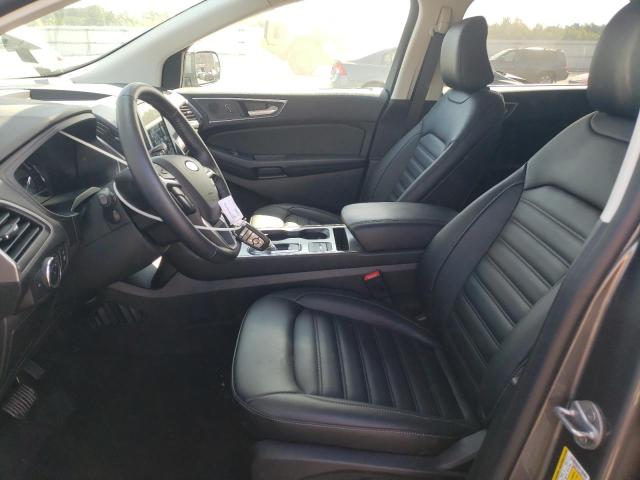 Photo 6 VIN: 2FMPK4J98NBB13760 - FORD EDGE 