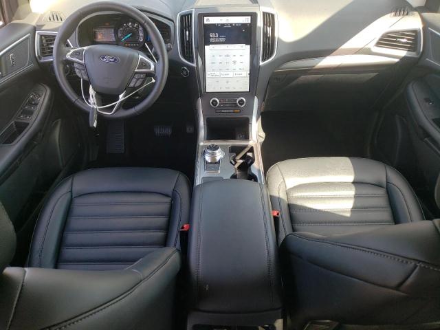 Photo 7 VIN: 2FMPK4J98NBB13760 - FORD EDGE 