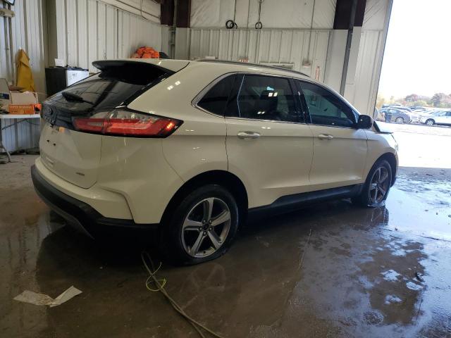 Photo 2 VIN: 2FMPK4J98PBA16884 - FORD EDGE SEL 