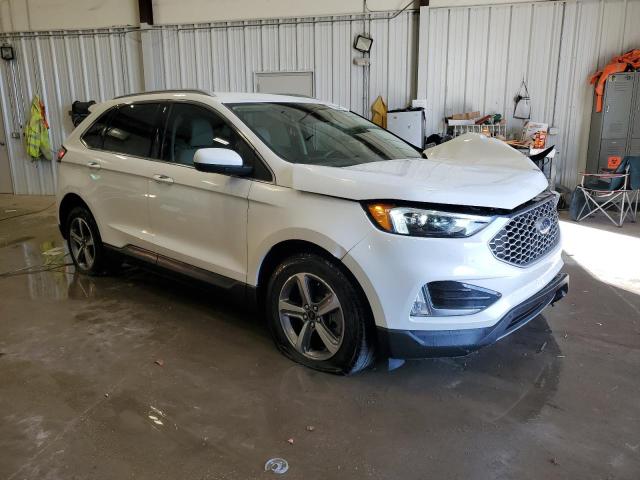 Photo 3 VIN: 2FMPK4J98PBA16884 - FORD EDGE SEL 