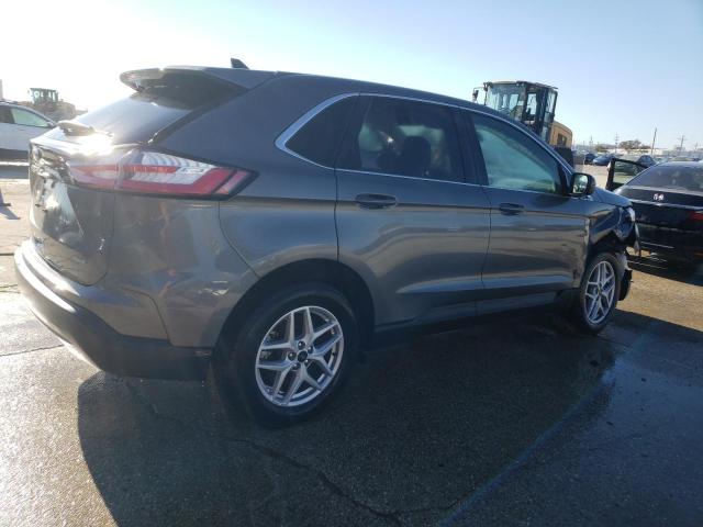 Photo 2 VIN: 2FMPK4J98PBA20899 - FORD EDGE 