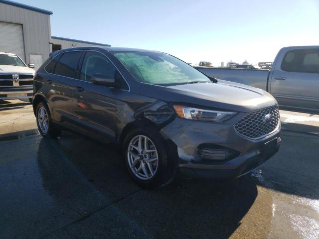 Photo 3 VIN: 2FMPK4J98PBA20899 - FORD EDGE 