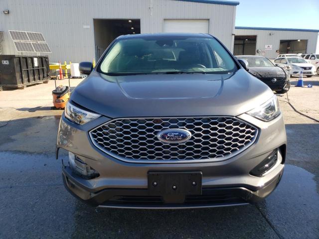 Photo 4 VIN: 2FMPK4J98PBA20899 - FORD EDGE 