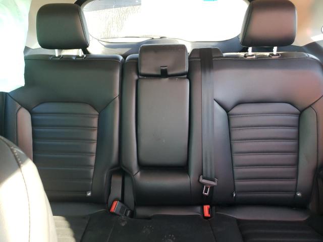 Photo 9 VIN: 2FMPK4J98PBA20899 - FORD EDGE 