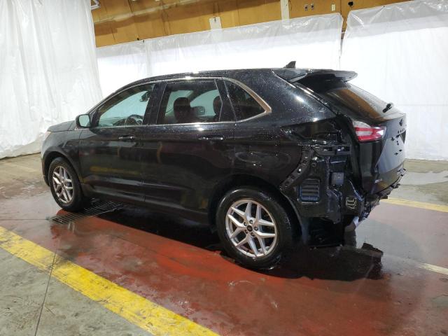 Photo 1 VIN: 2FMPK4J98PBA26170 - FORD EDGE 