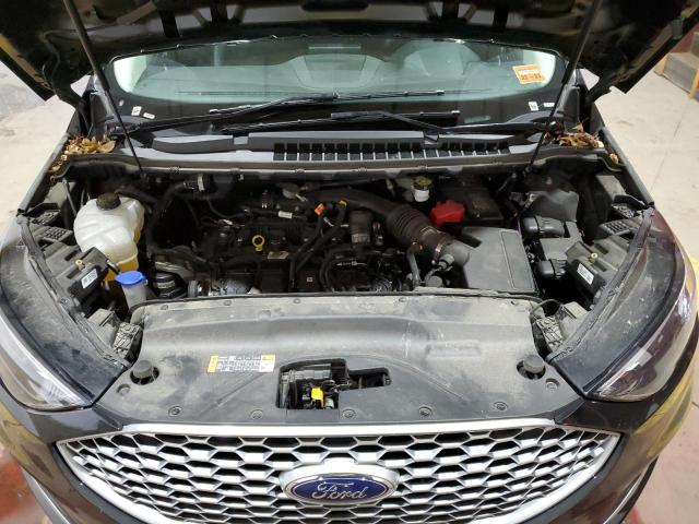 Photo 11 VIN: 2FMPK4J98PBA26170 - FORD EDGE 