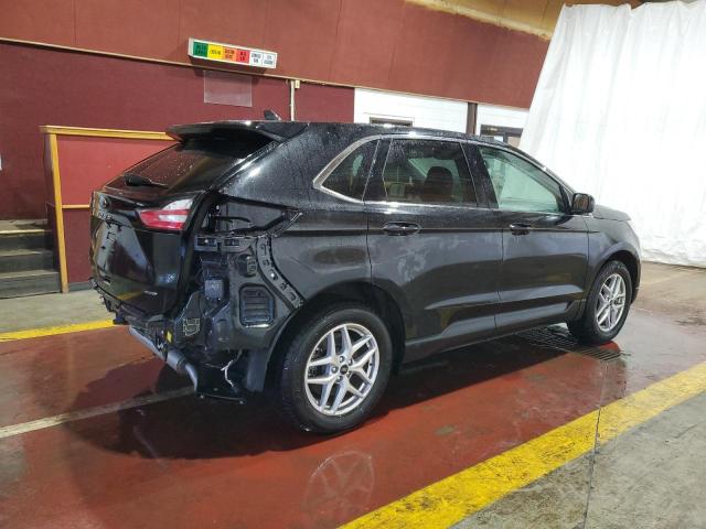 Photo 2 VIN: 2FMPK4J98PBA26170 - FORD EDGE 