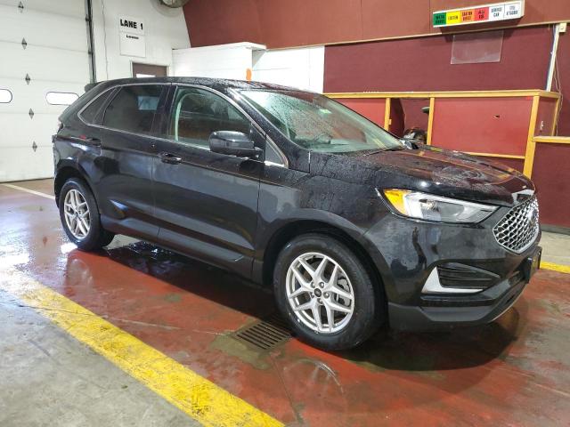 Photo 3 VIN: 2FMPK4J98PBA26170 - FORD EDGE 