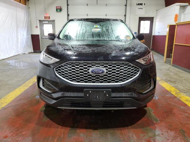 Photo 4 VIN: 2FMPK4J98PBA26170 - FORD EDGE 