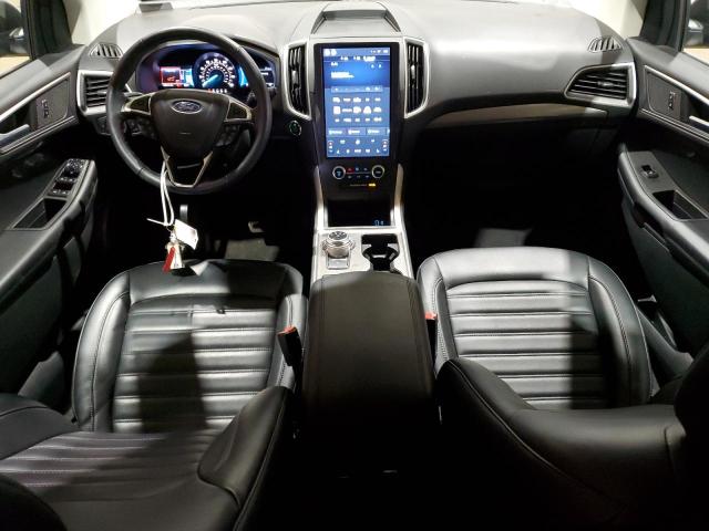 Photo 7 VIN: 2FMPK4J98PBA26170 - FORD EDGE 