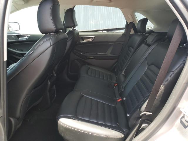 Photo 10 VIN: 2FMPK4J98PBA28680 - FORD EDGE 