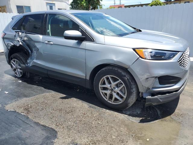 Photo 3 VIN: 2FMPK4J98PBA28680 - FORD EDGE 