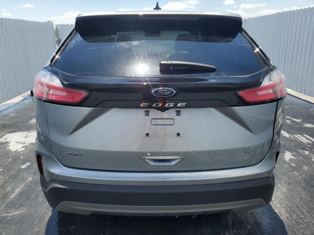 Photo 5 VIN: 2FMPK4J98PBA28680 - FORD EDGE 