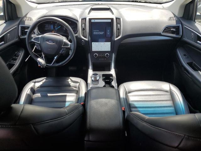 Photo 7 VIN: 2FMPK4J98PBA28680 - FORD EDGE 