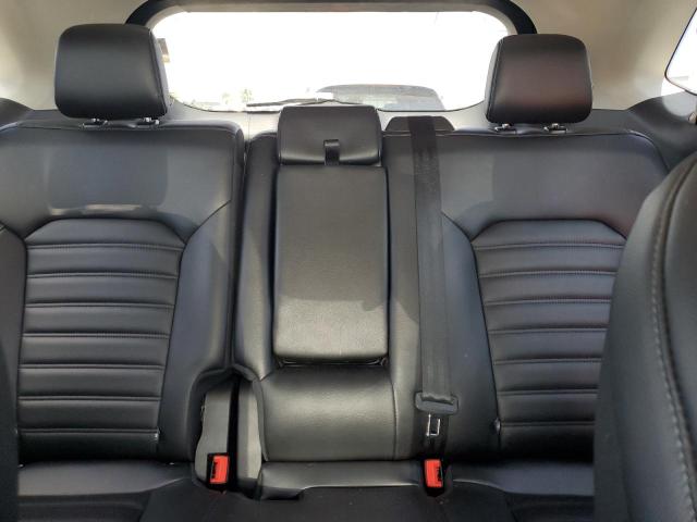 Photo 9 VIN: 2FMPK4J98PBA28680 - FORD EDGE 