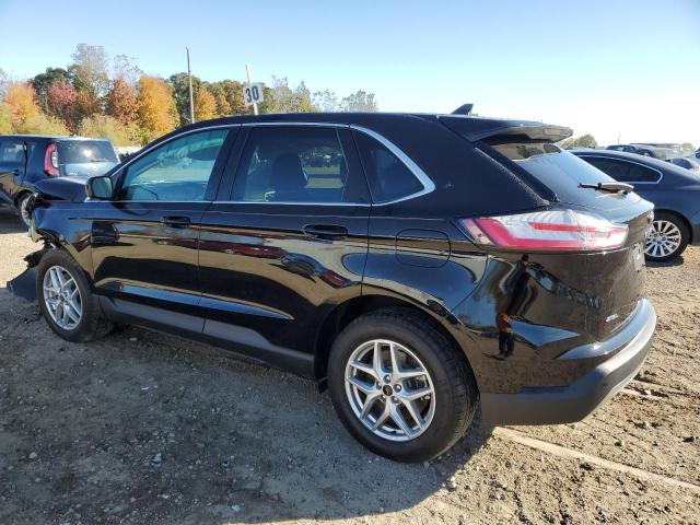 Photo 1 VIN: 2FMPK4J98PBA33278 - FORD EDGE SEL 