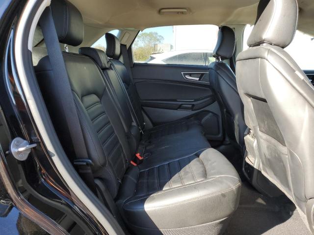 Photo 10 VIN: 2FMPK4J98PBA33278 - FORD EDGE SEL 