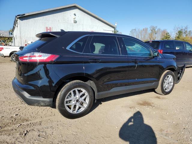 Photo 2 VIN: 2FMPK4J98PBA33278 - FORD EDGE SEL 