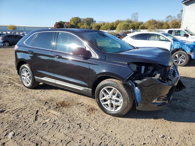 Photo 3 VIN: 2FMPK4J98PBA33278 - FORD EDGE SEL 