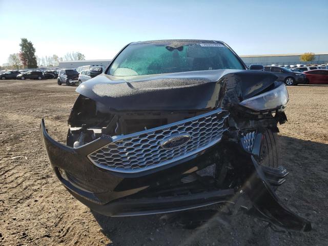 Photo 4 VIN: 2FMPK4J98PBA33278 - FORD EDGE SEL 